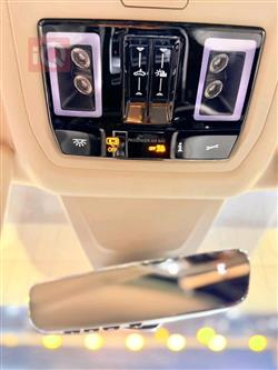 فولكسفاغن أطلس